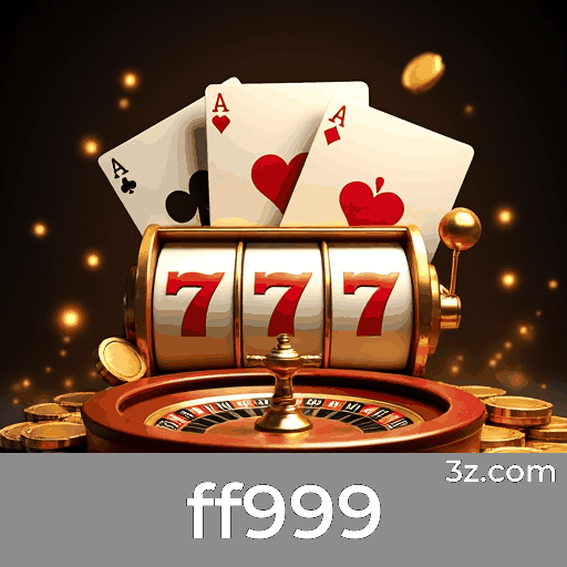 Aproveite as Ofertas Incríveis de ff999 e Ganhe Mais!