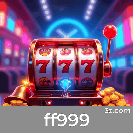 Registre-se rápido e desbloqueie recompensas exclusivas ff999