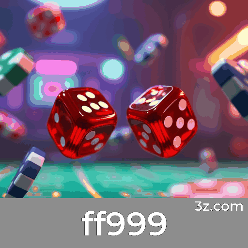 Aproveite as Ofertas Incríveis de ff999 e Ganhe Mais!